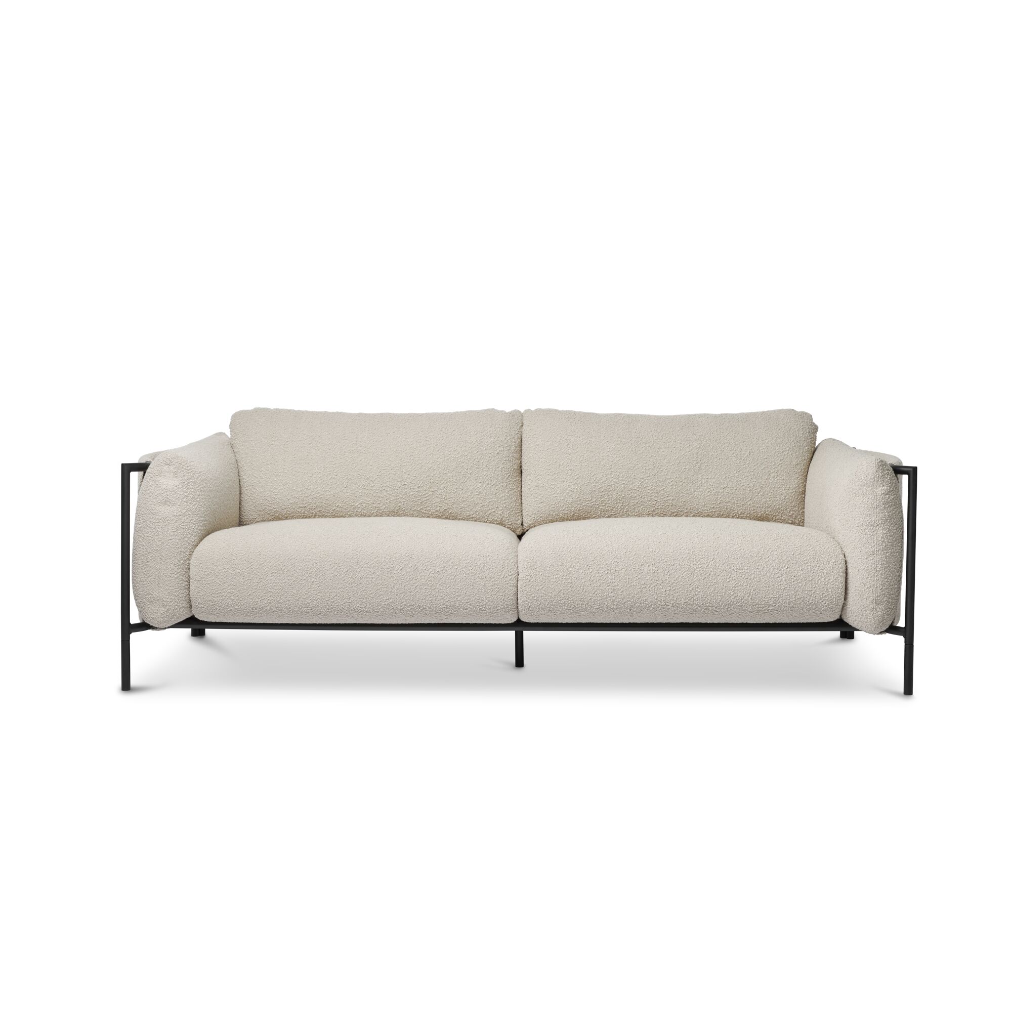Bent Hansen Aware Canapé Ricco BE40960/21