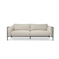 Bent Hansen Aware Sofa Ricco BE40960/21