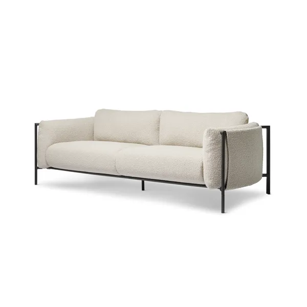 Bent Hansen Aware Sofa Ricco BE40960/21