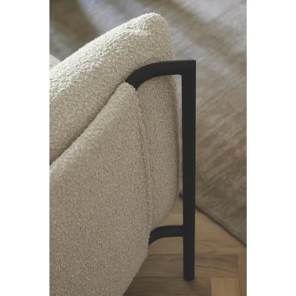 Bent Hansen Aware Sofa Ricco BE40960/21