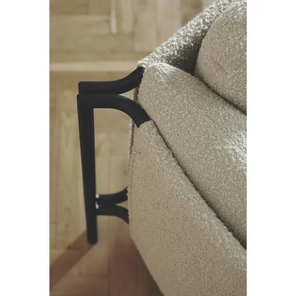 Bent Hansen Aware Sofa Ricco BE40960/21