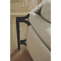 Bent Hansen Aware Sofa Ricco BE40960/21