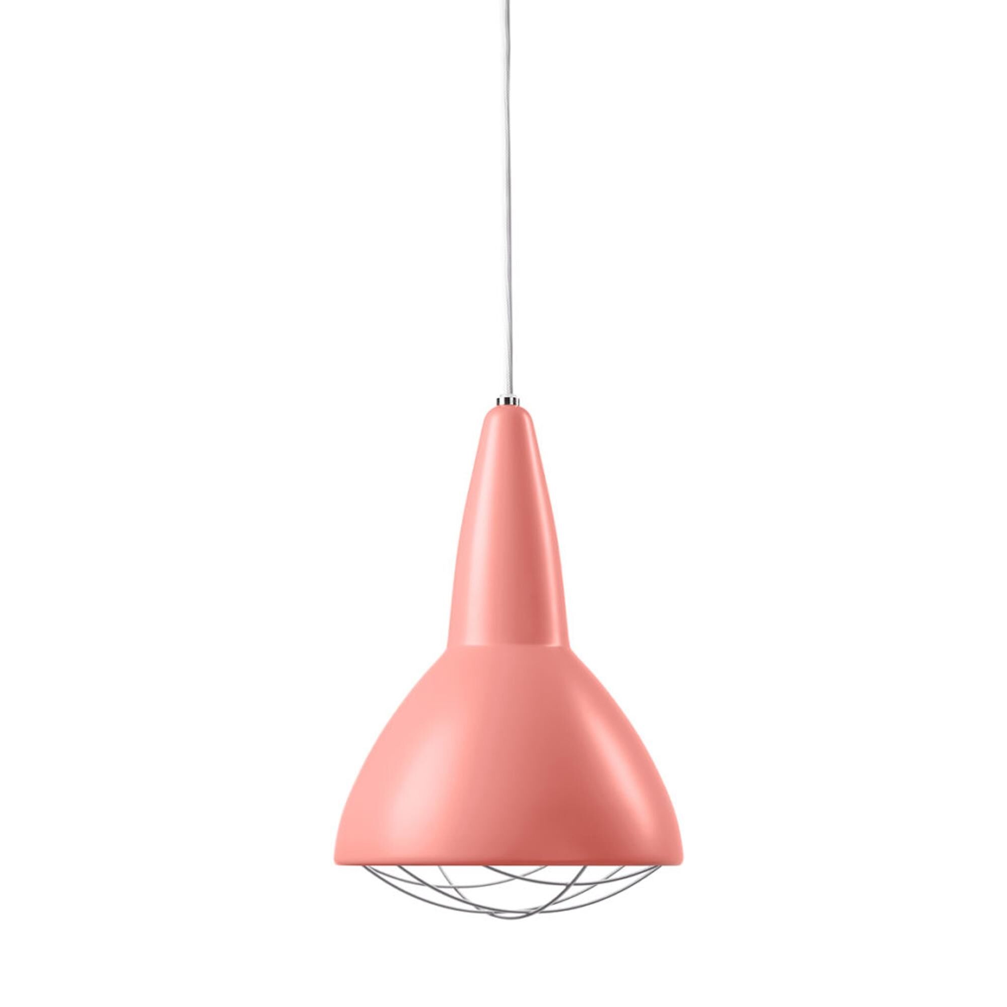 Grid Taklampa Syd