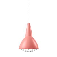 Grid Pendant South