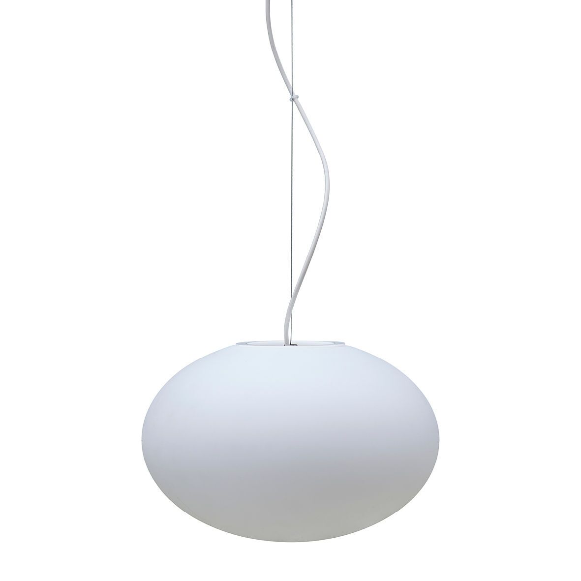 Eggy Pop &Oslash;32 Taklampa