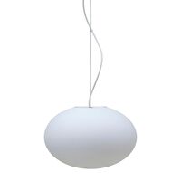 Eggy Pop Ø32 Pendelleuchte