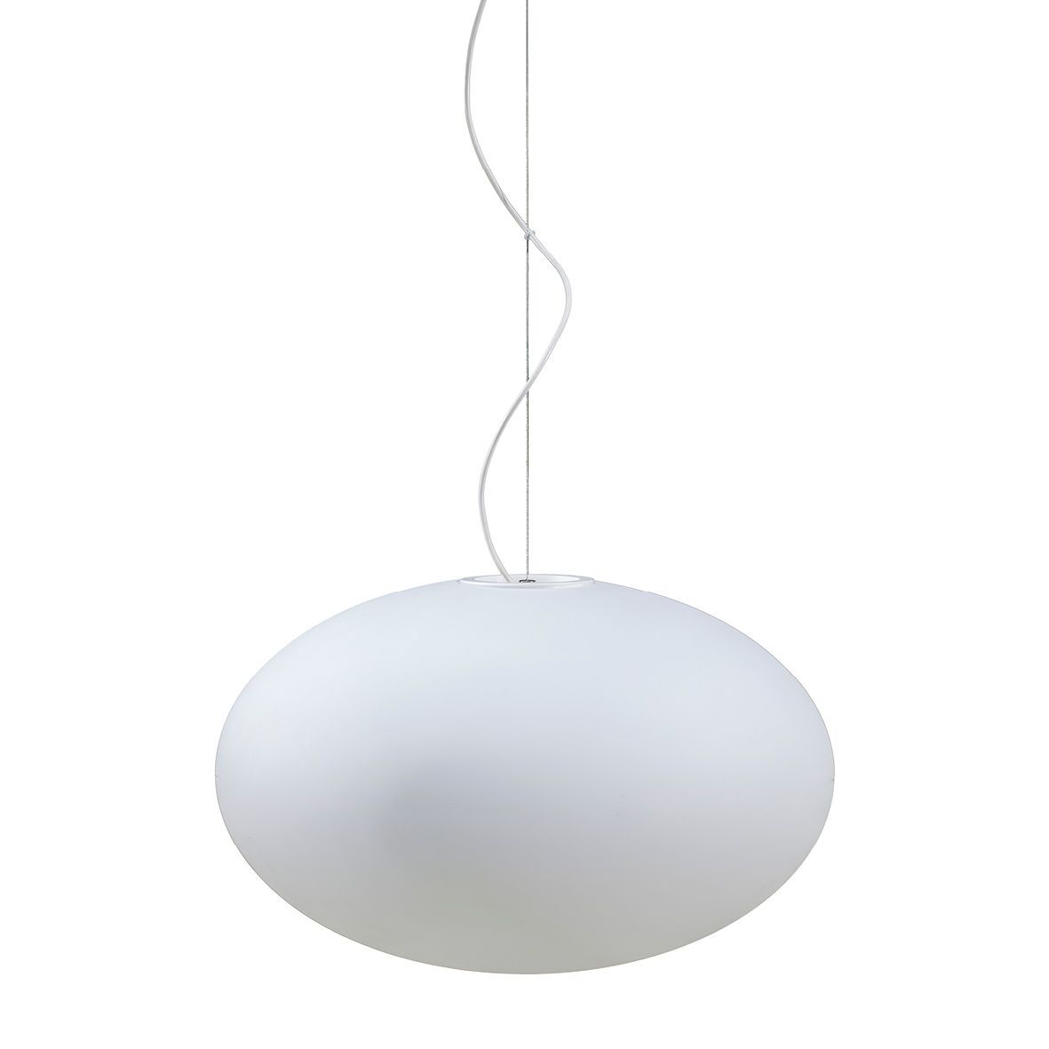 Eggy Pop &Oslash;55 Taklampa