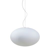 Eggy Pop Ø55 Pendelleuchte