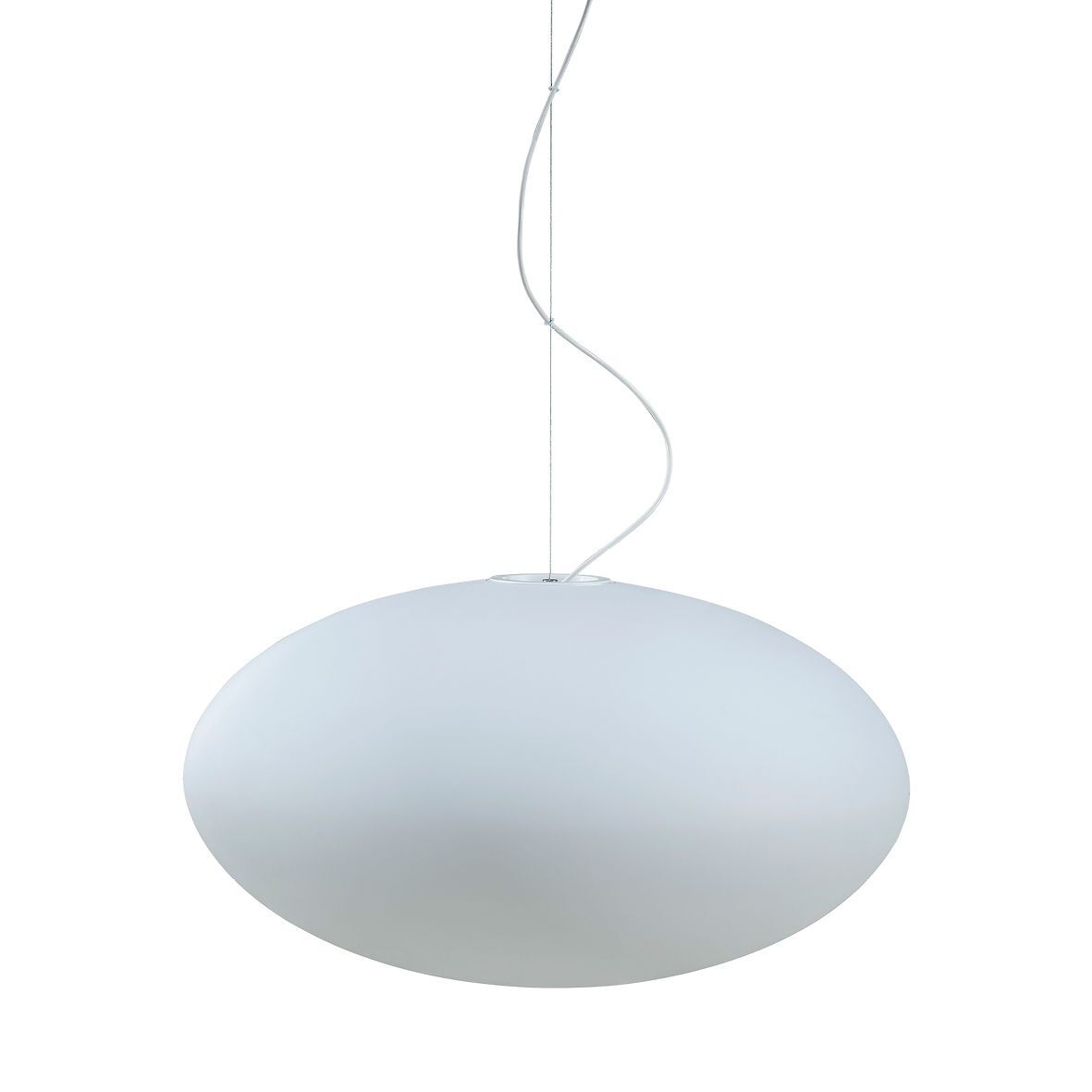 Eggy Pop &Oslash;70 Taklampa