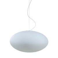 Eggy Pop Ø70 Pendelleuchte
