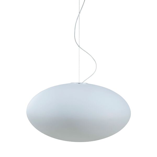 Eggy Pop Suspension Ø70