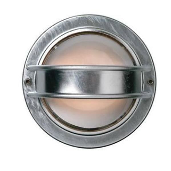 Eggy Pop Out &Oslash;32 Utomhuslampa