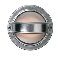 ARCUS Outdoor Lamp