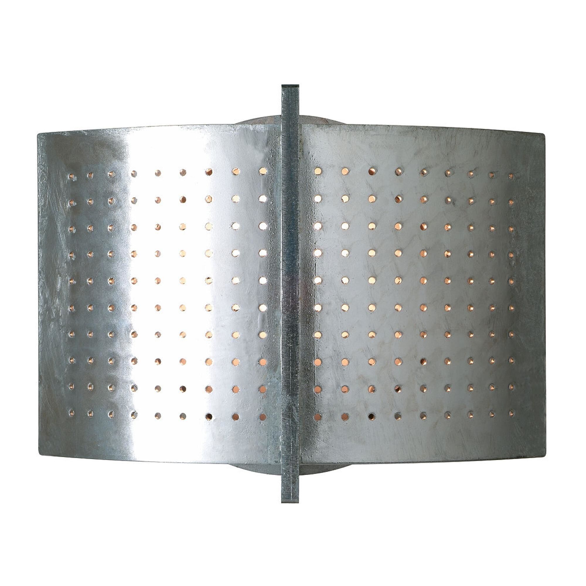 Perfo V&auml;gglampa