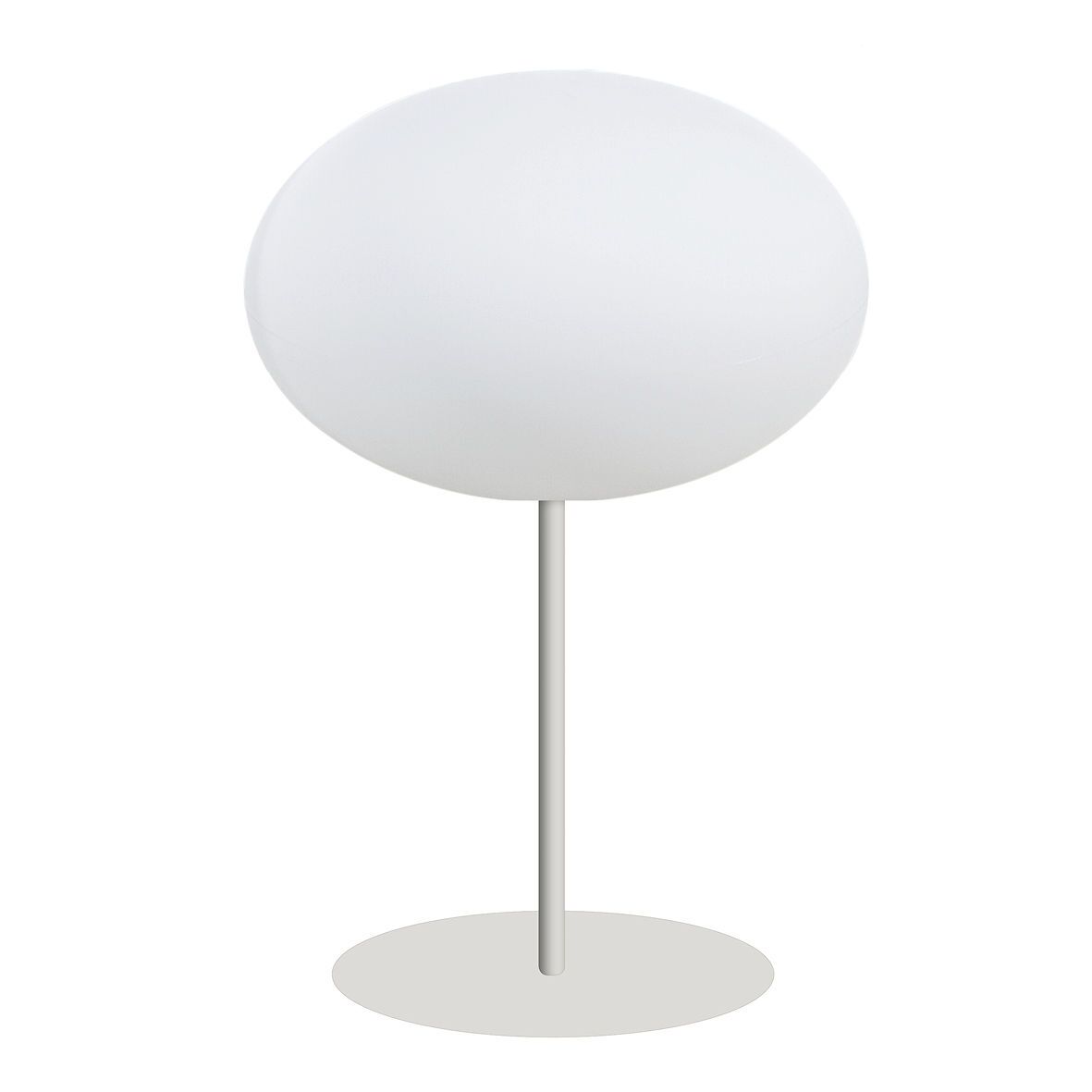 Eggy Pop Pin &Oslash;32 Bordslampa
