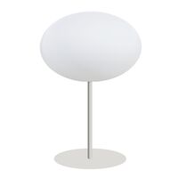 Eggy Pop Pin Ø32 Table Lamp