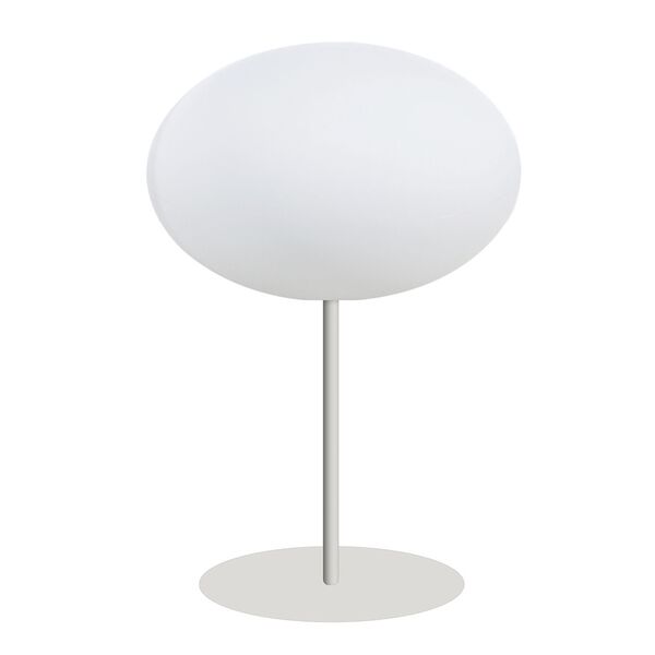 Eggy Pop Pin Ø32 Table Lamp