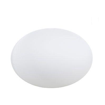Eggy Pop In &Oslash;32 Golv/Bordslampa