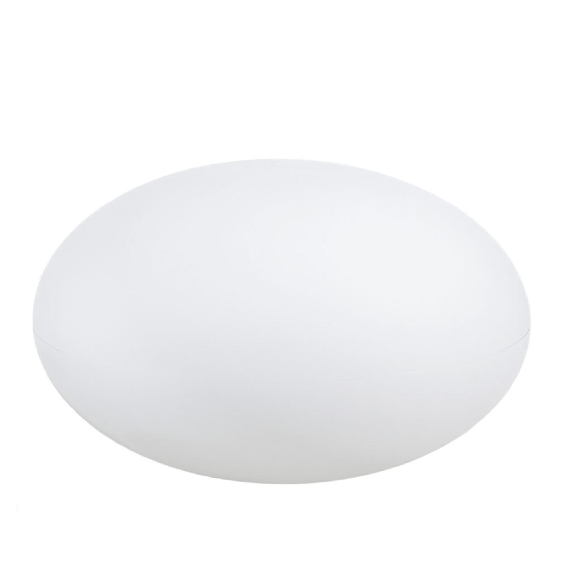 Eggy Pop In &Oslash;55 Golv/Bordslampa