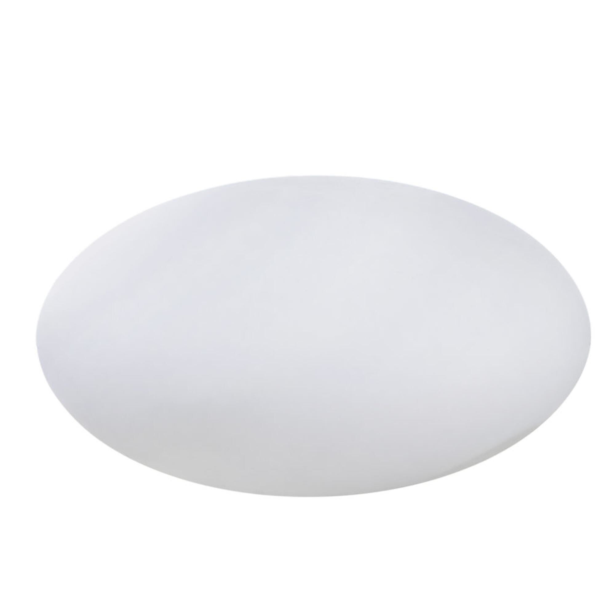 Eggy Pop In &Oslash;70 Golvlampa