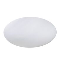 Eggy Pop In Ø70 Stehlampe