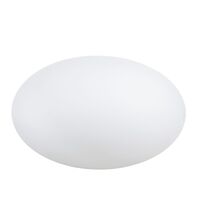 Eggy Pop In Ø55 Dimmable Bord/Gulvlampe