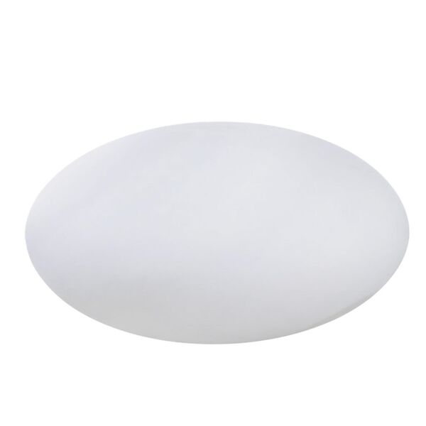 Eggy Pop Ø70 Dimbar Bords-/Golvlampa