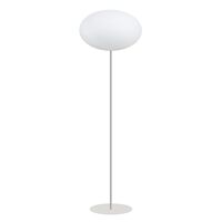 Eggy Pin Ø55 Lampadaire Variable