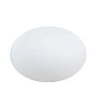 Eggy Pop Out Ø32 Außenlampe