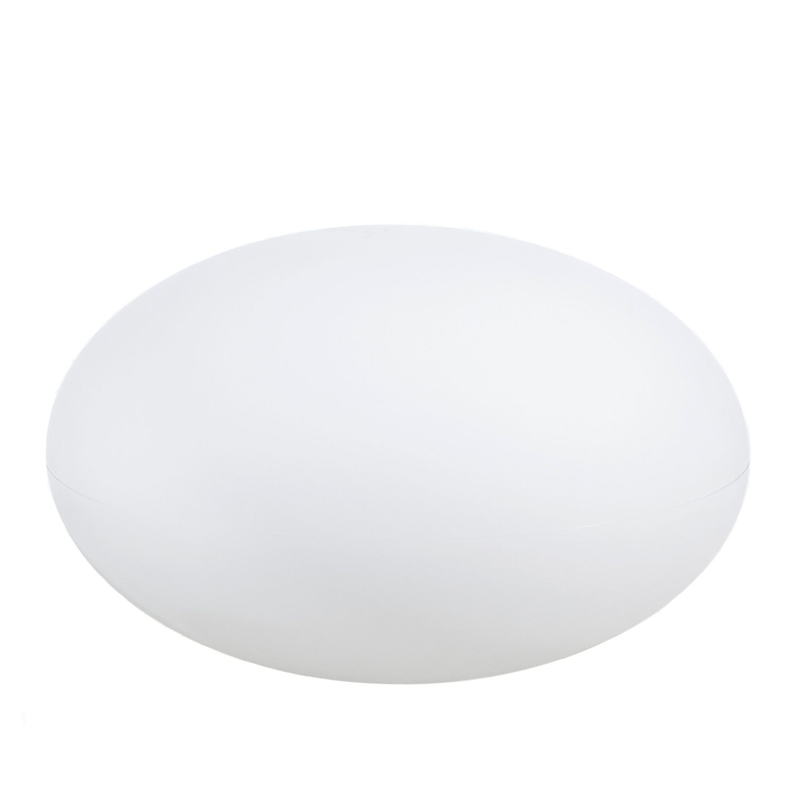 Eggy Pop Out &Oslash;55 Utomhuslampa