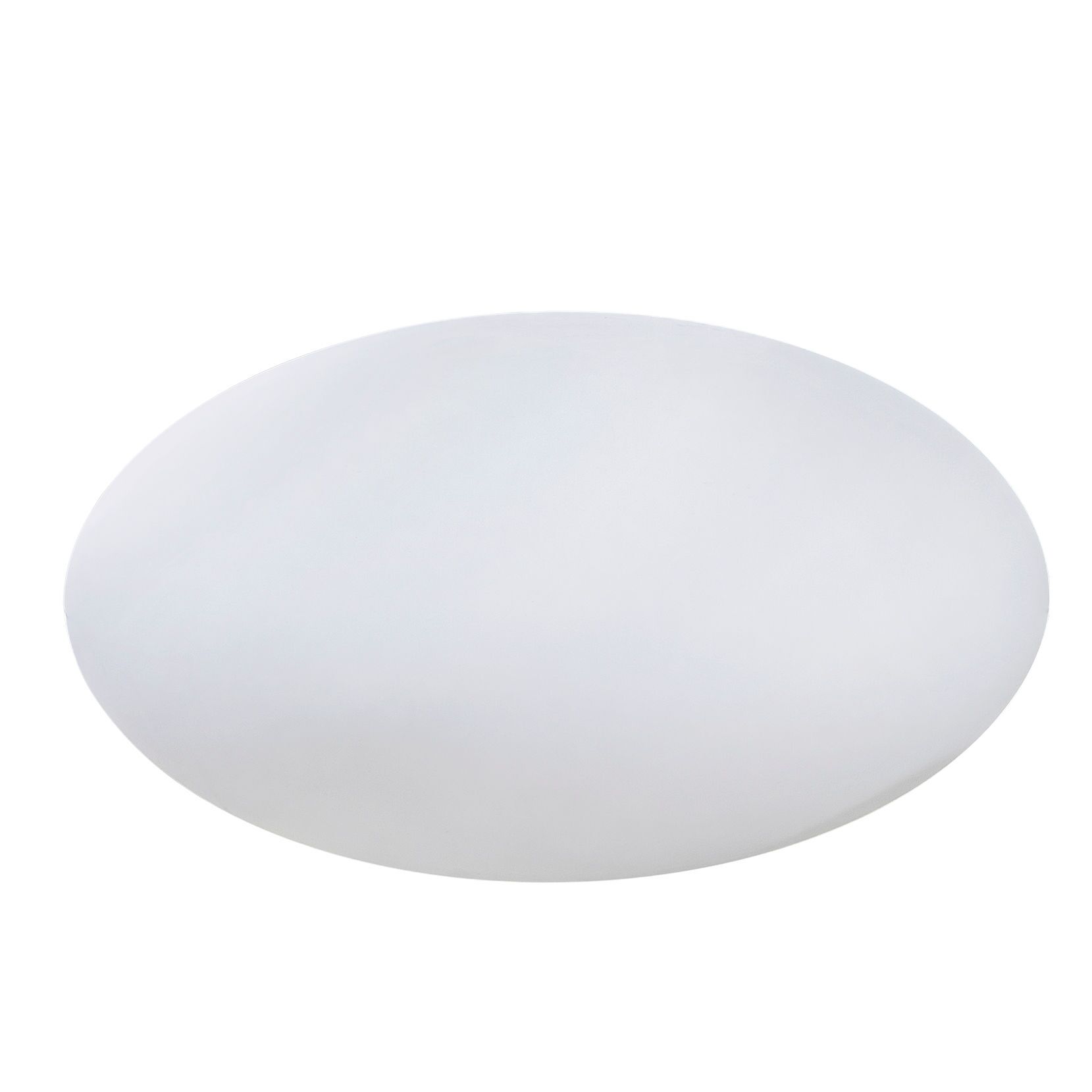 Eggy Pop Out &Oslash;70 Utomhuslampa