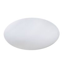 Eggy Pop Out Ø70 Außenlampe