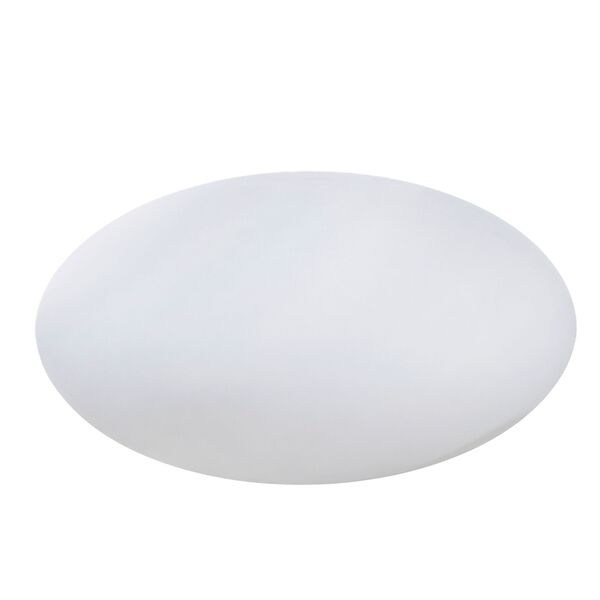 Eggy Pop Out Ø70 Outdoor Lamp