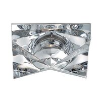 Faretti Cindy Spotlight