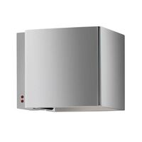 Bijou Applique Cromo
