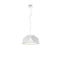 Crio Pendant