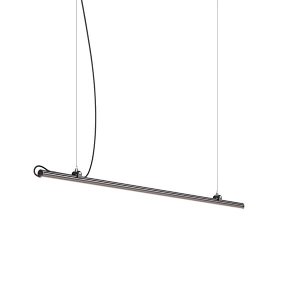 Freeline F44 Pendel Svart Liten