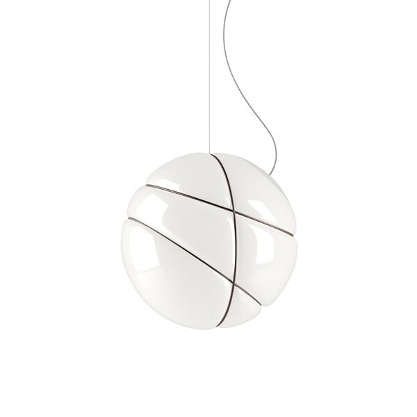 Armilla F50 Taklampe Brun