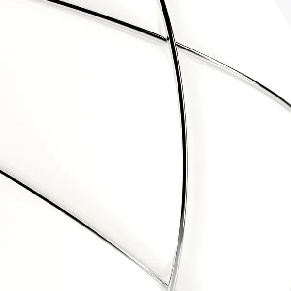 Armilla F50