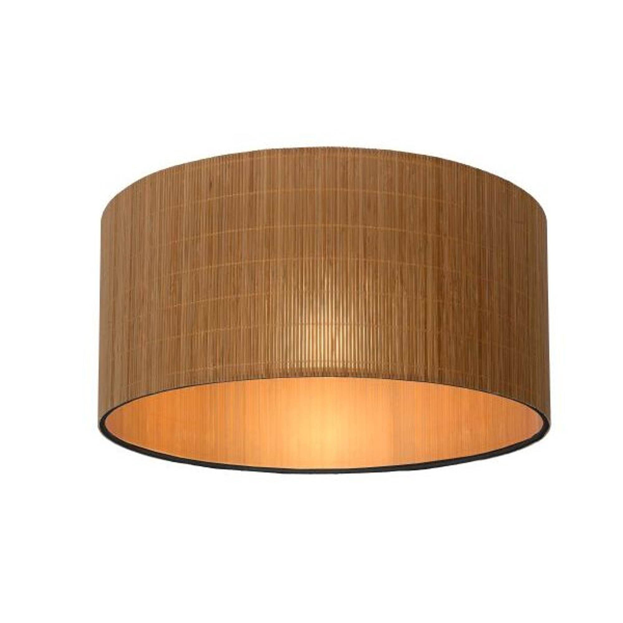 Magius Loftlampe 42 Natural
