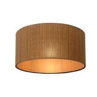 Magius Loftlampe Ø42 Natural