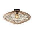 Magali Ceiling Light Natural