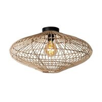 Magali Ceiling Light Natural