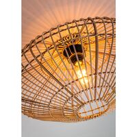 Magali Ceiling Light Natural