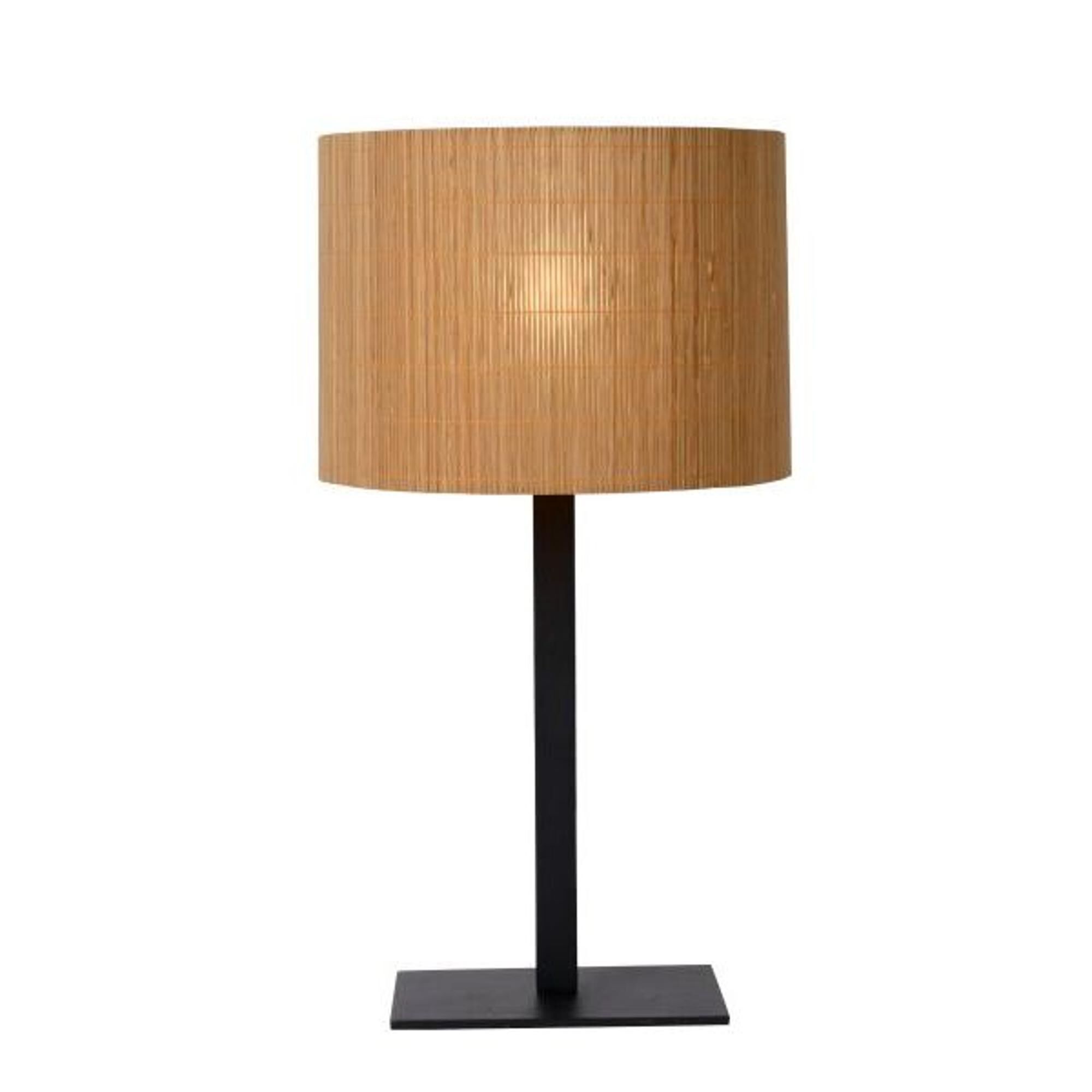 Magius Bordlampe 28 Natural