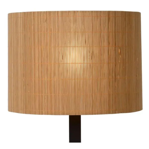 Magius Table Lamp Ø28 Natural