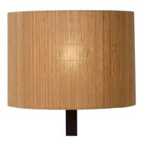 Magius Table Lamp Ø28 Natural