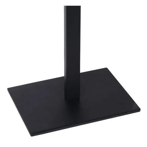 Magius Table Lamp Ø28 Natural