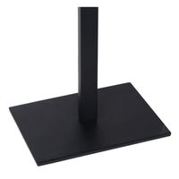 Magius Table Lamp Ø28 Natural