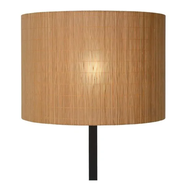 Magius Gulvlampe Ø42 Natural